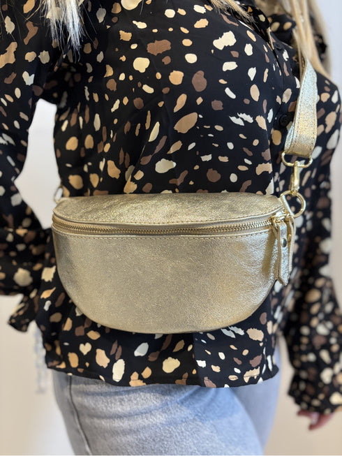 Sac Banane Julie